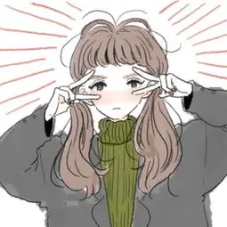 用户 白噪音收集者 的头像